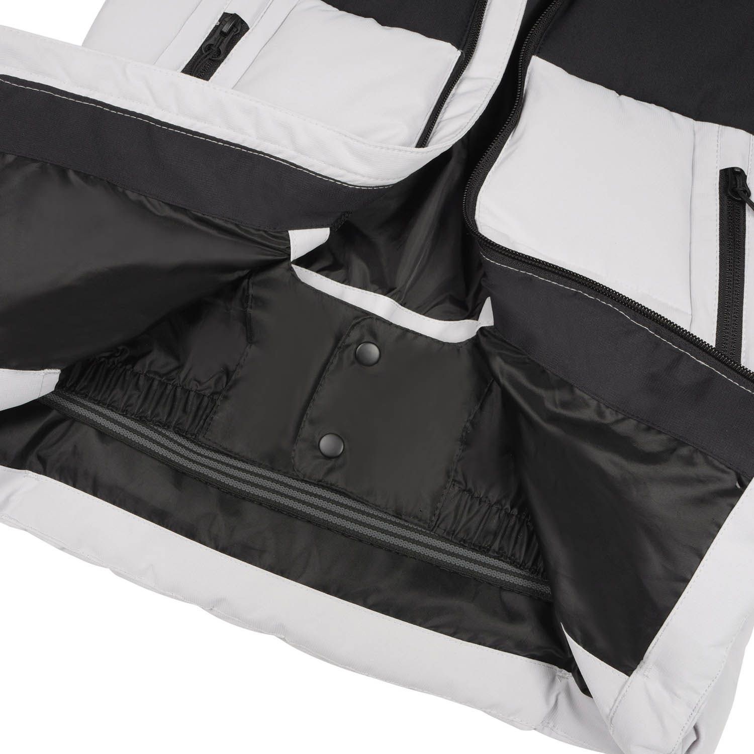 Icepeak Lounin Kids