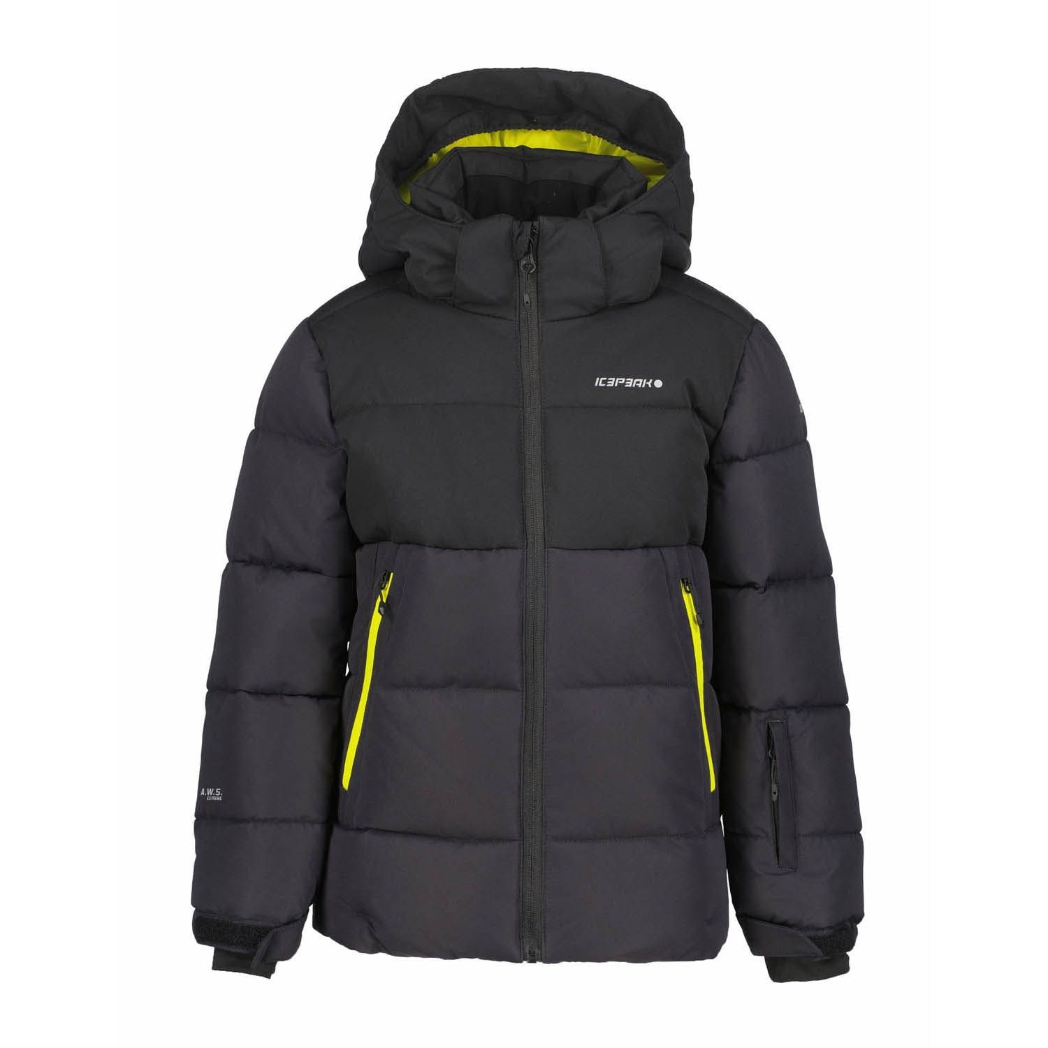 Icepeak Lounin Kids