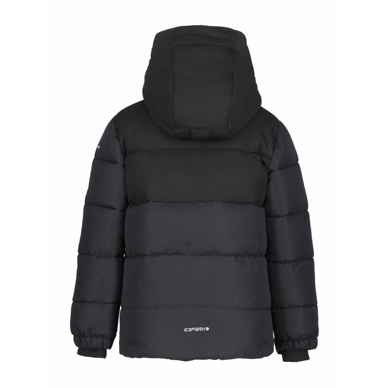 Icepeak Lounin Kids