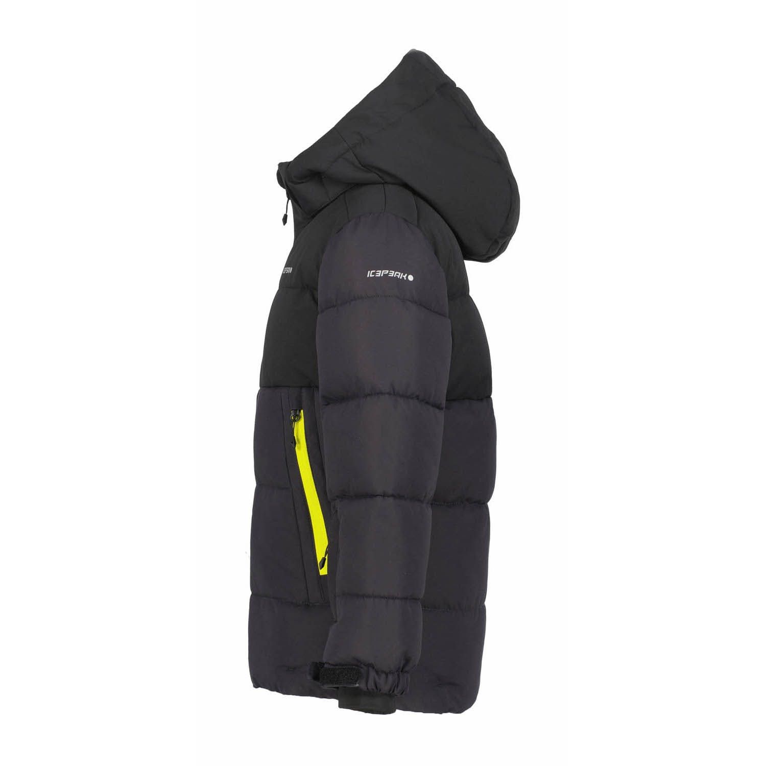 Icepeak Lounin Kids