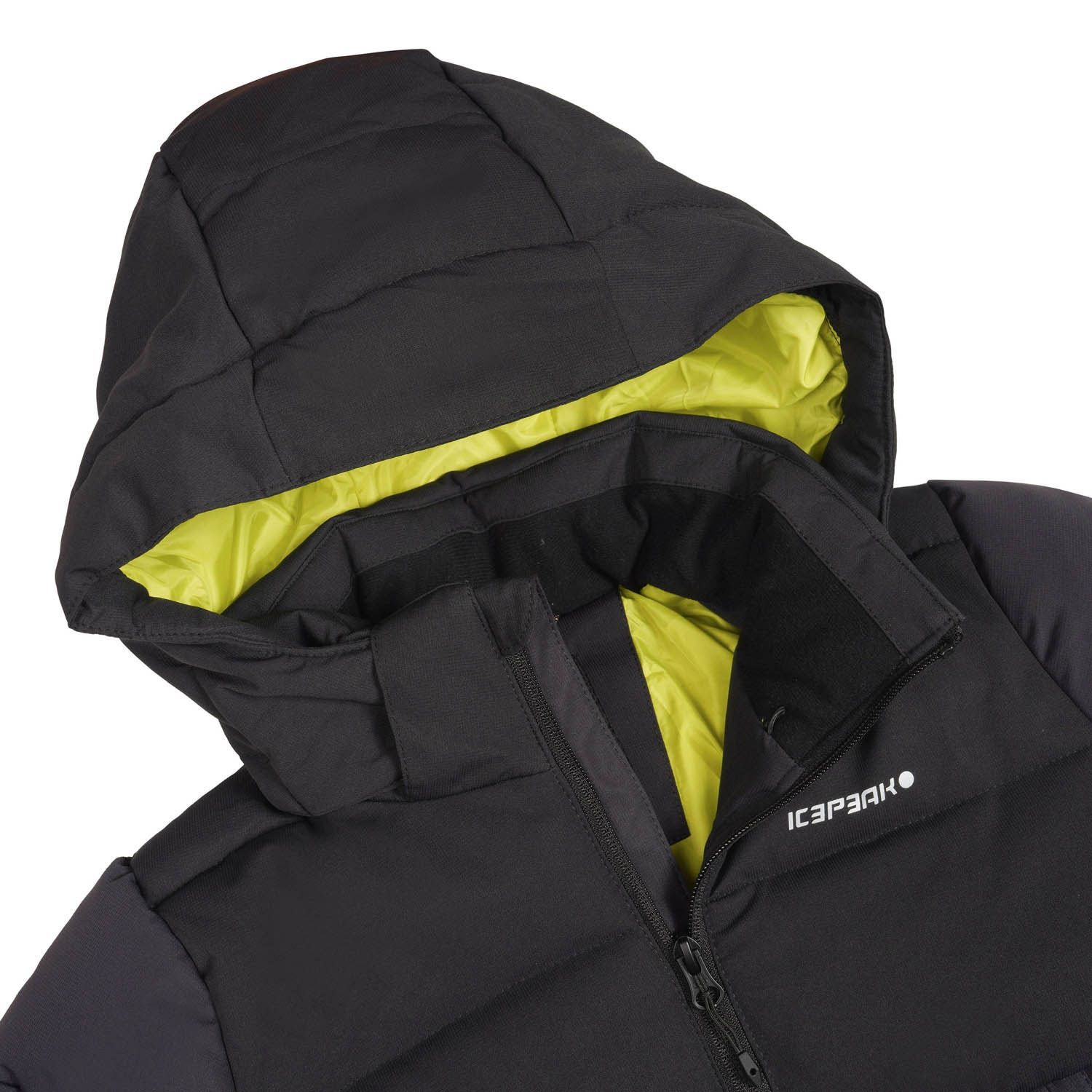 Icepeak Lounin Kids