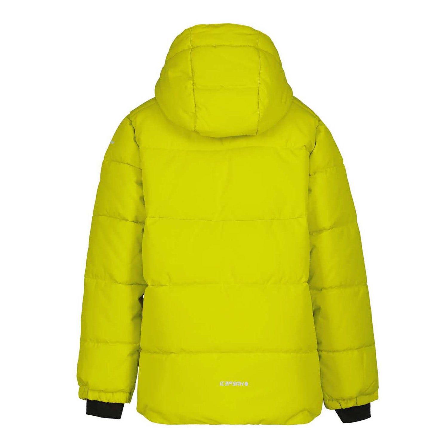 Icepeak Lounin Kids
