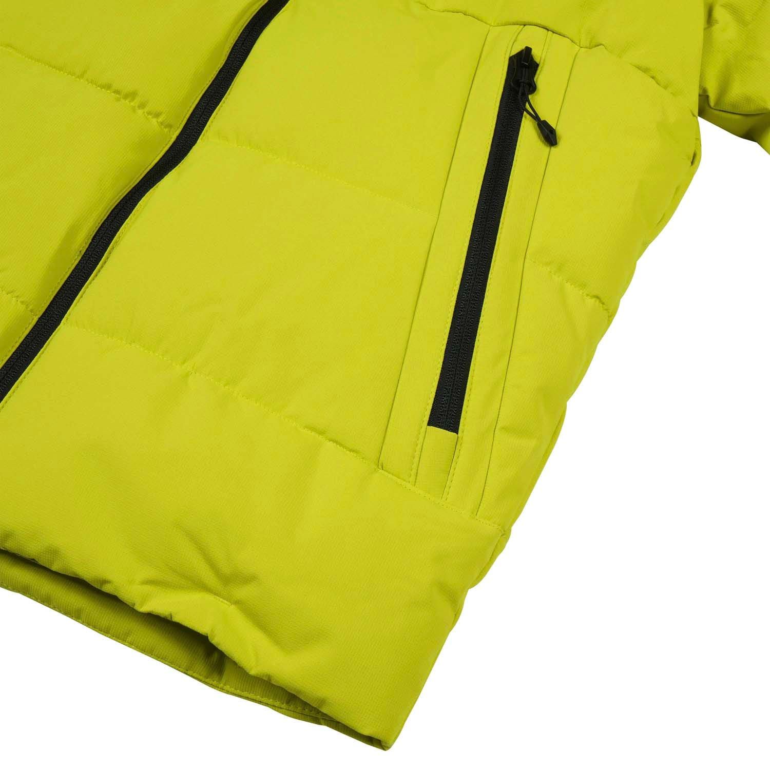 Icepeak Lounin Kids