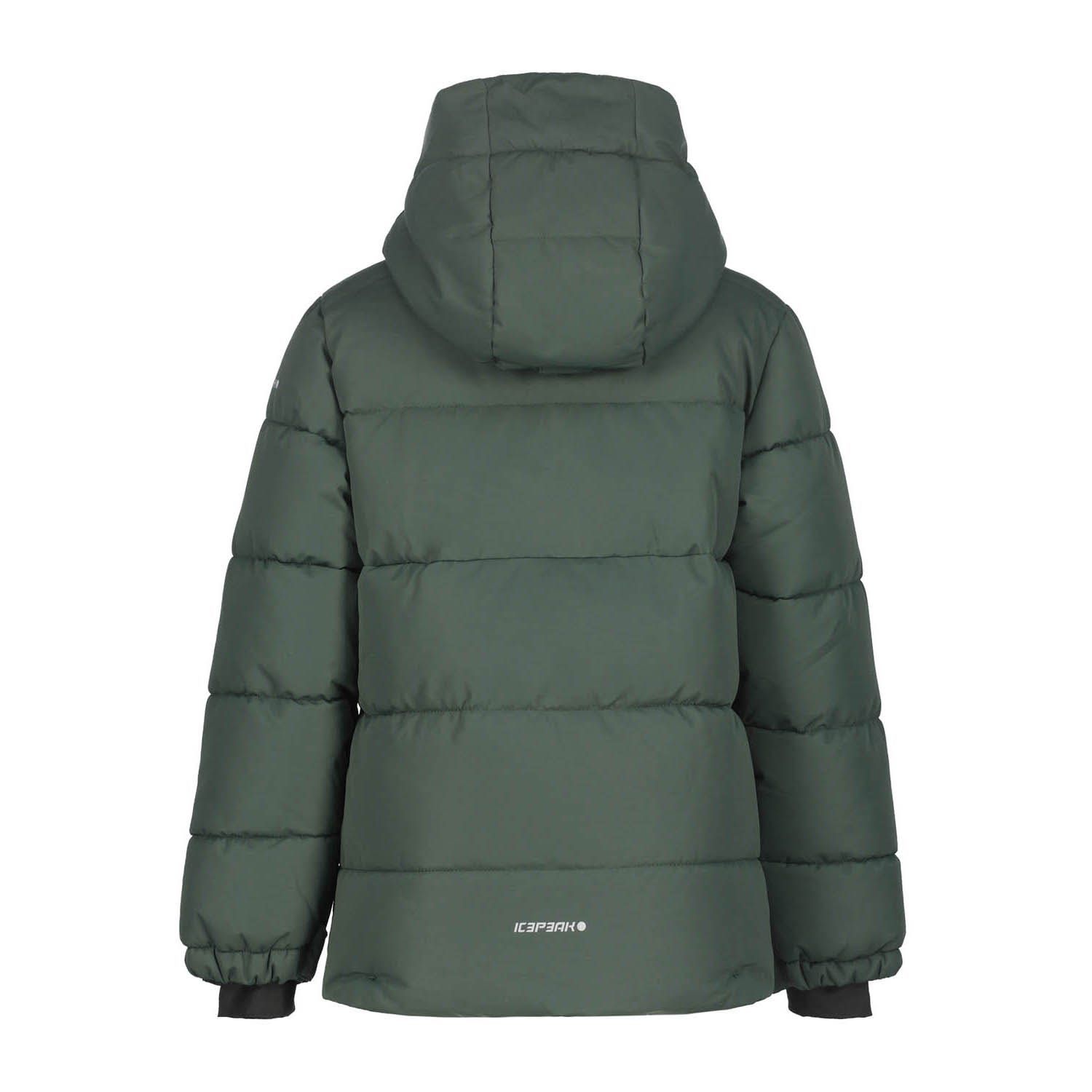 Icepeak Lounin Kids