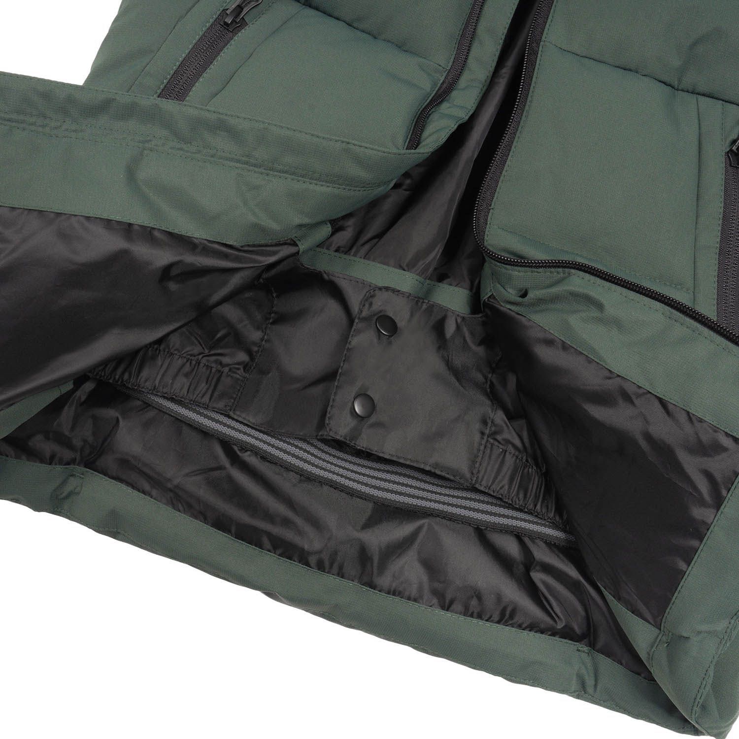 Icepeak Lounin Kids