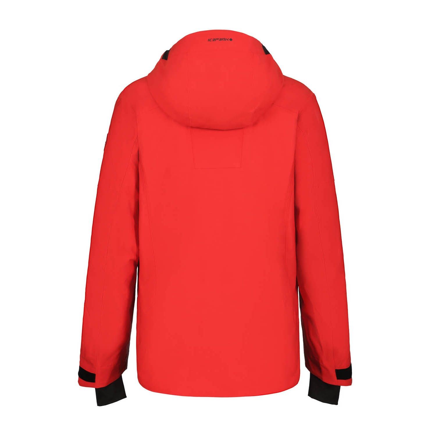 Icepeak  Fillmore Ski Jack Heren