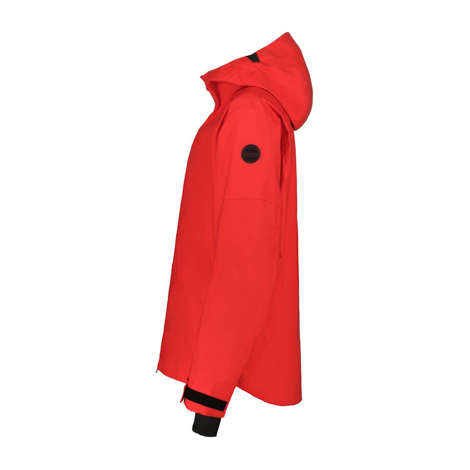 Icepeak  Fillmore Ski Jack Heren
