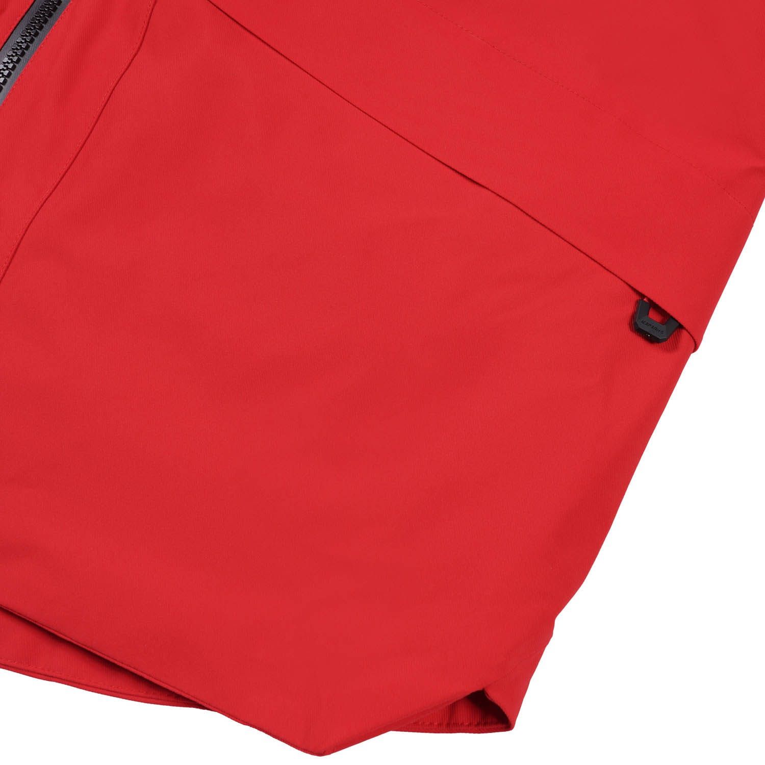 Icepeak  Fillmore Ski Jack Heren
