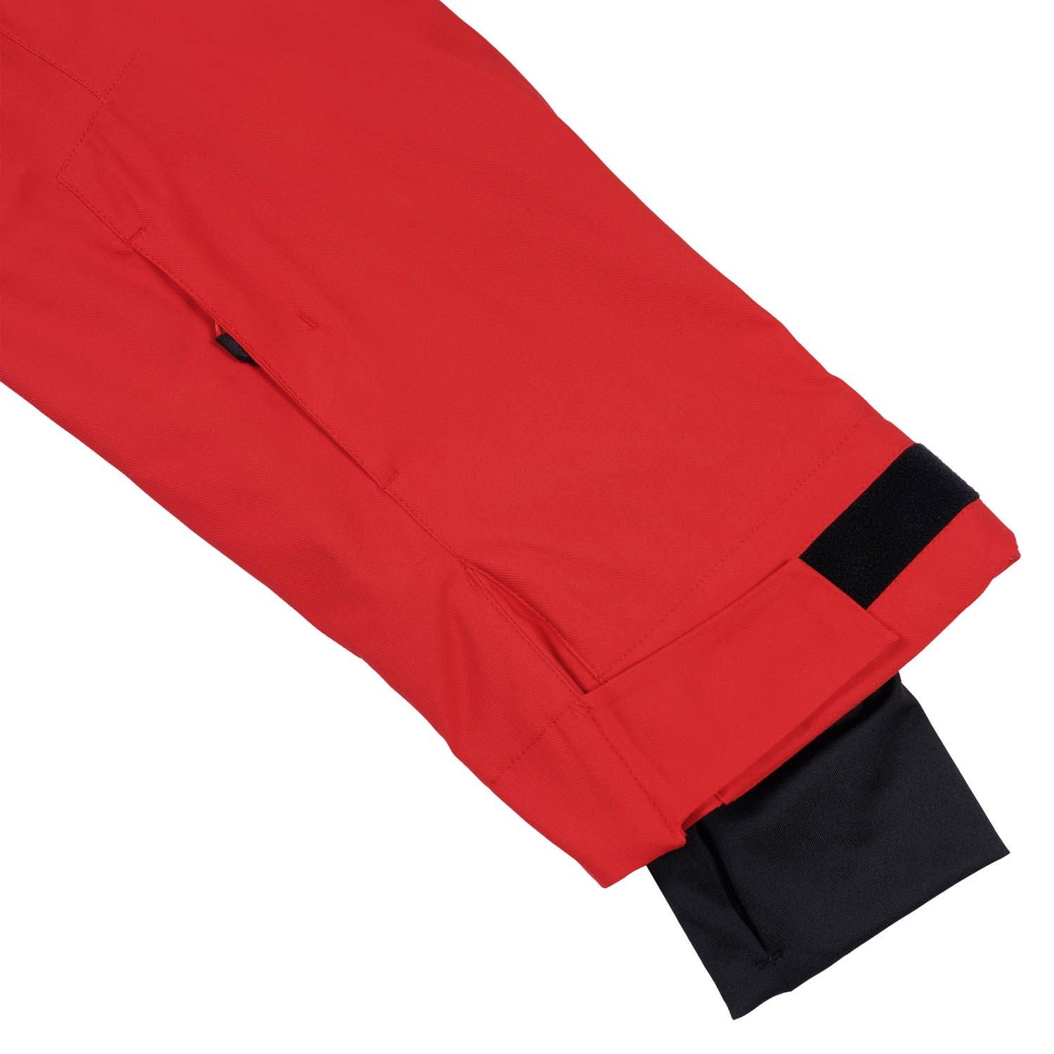 Icepeak  Fillmore Ski Jack Heren