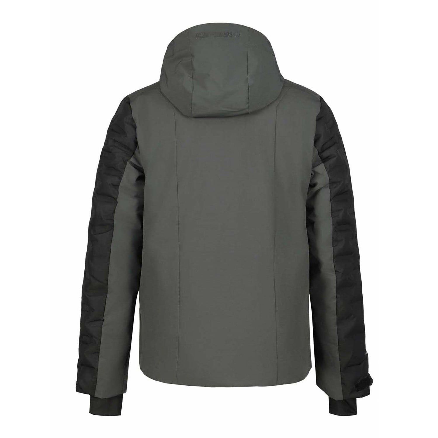Icepeak Emmet
