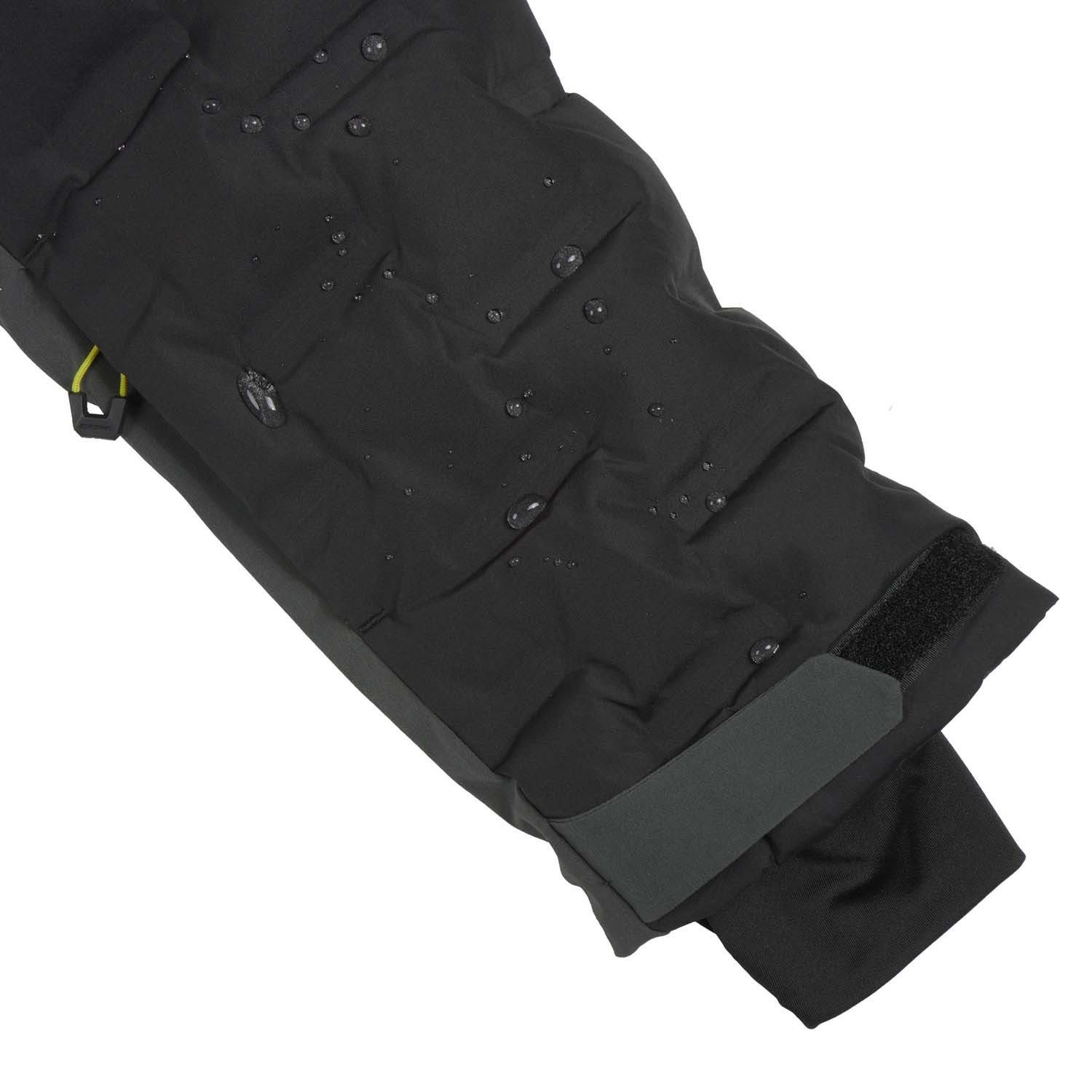 Icepeak Emmet