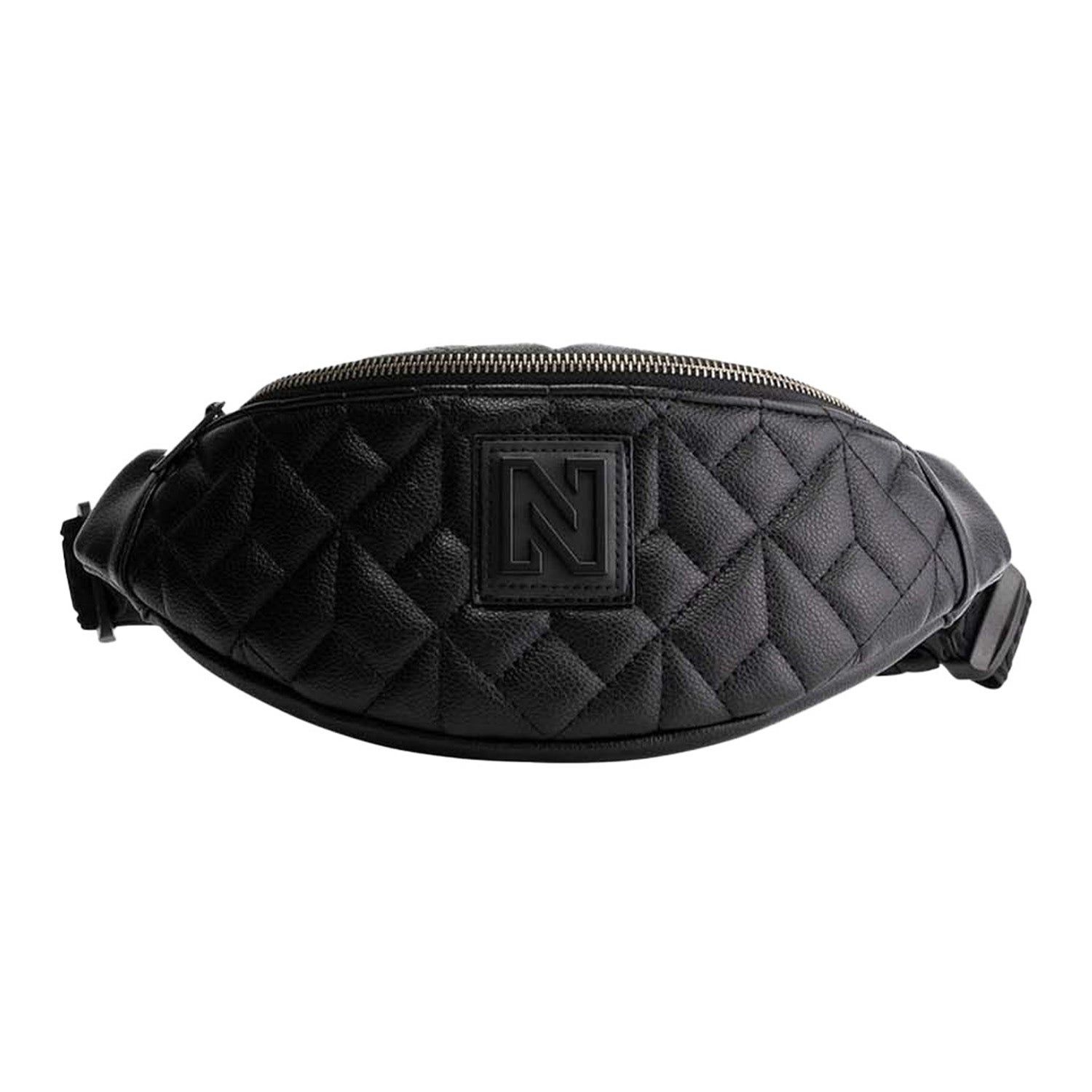 NIKKIE Gabbs Fanny Pack 
