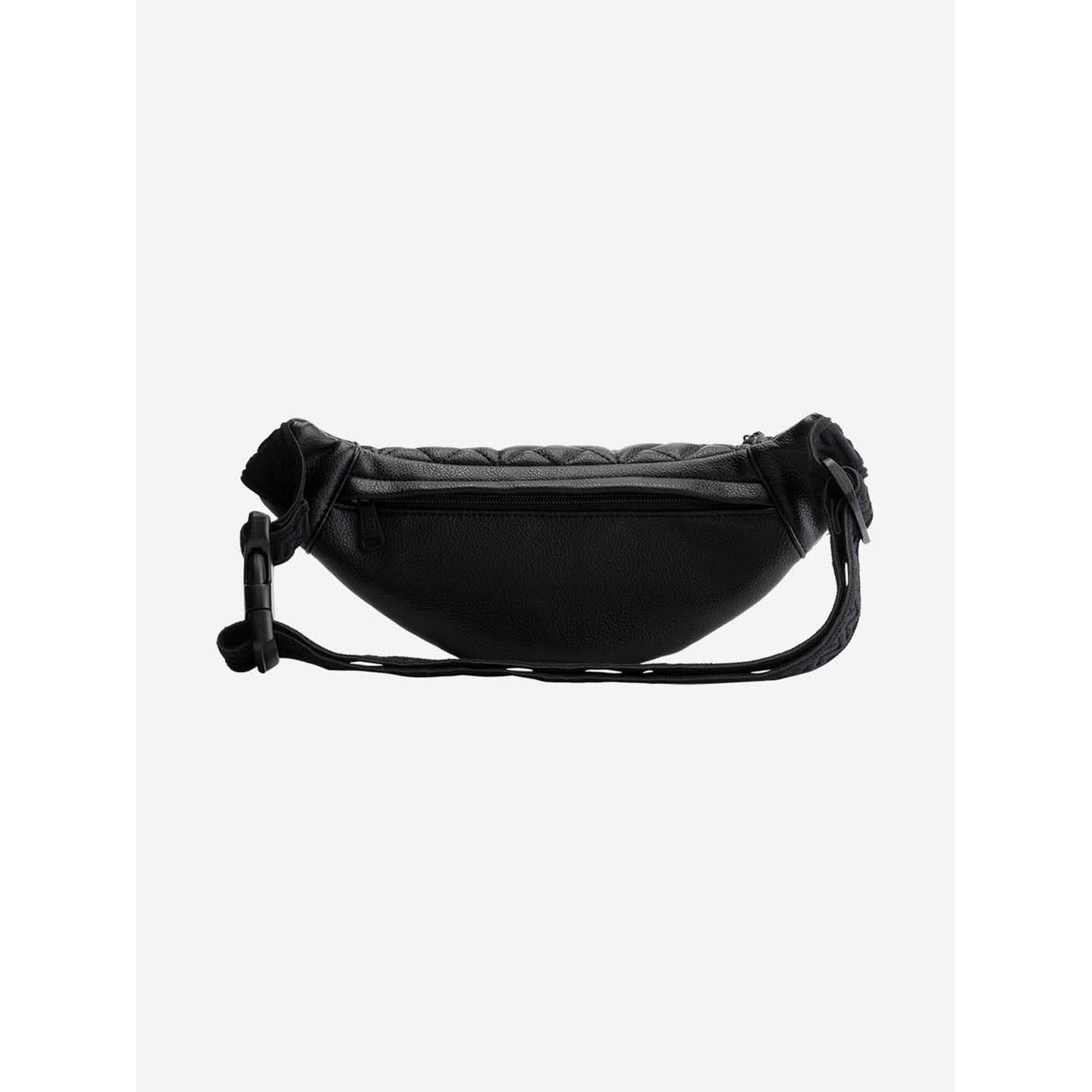 NIKKIE Gabbs Fanny Pack 