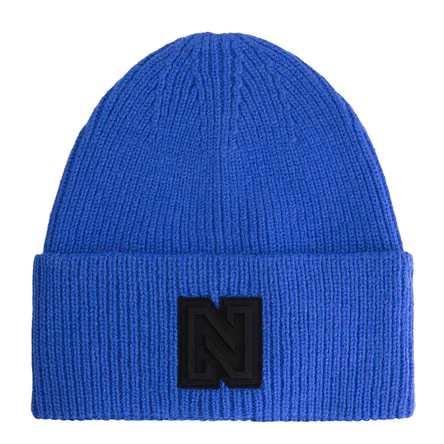 NIKKIE Gabin Beanie