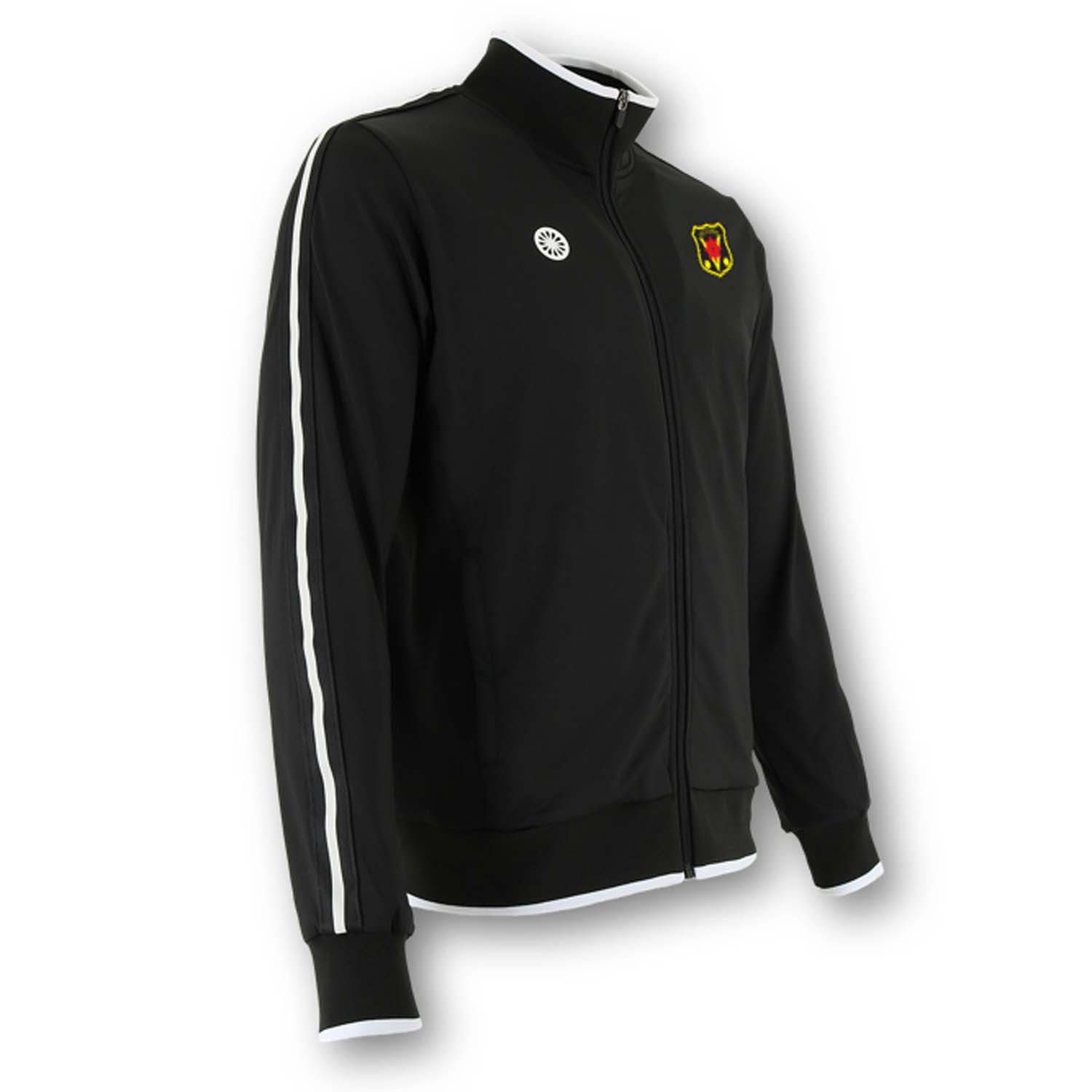 The Indian Maharadja HV Victoria Trainingsjack Heren