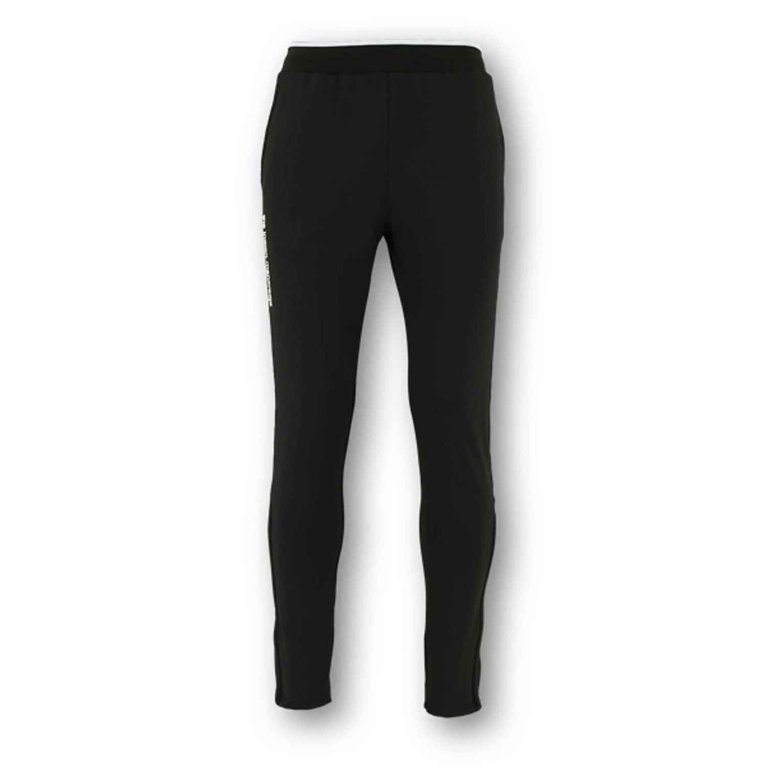 The Indian Maharadja HV Victoria Trainingsbroek Heren