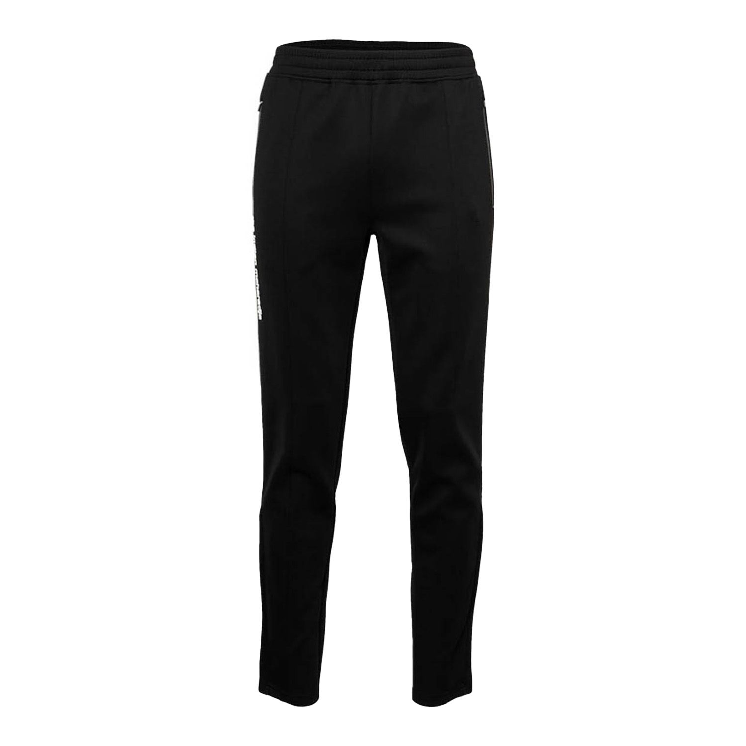 The Indian Maharadja Jaipur Women Performance Pant