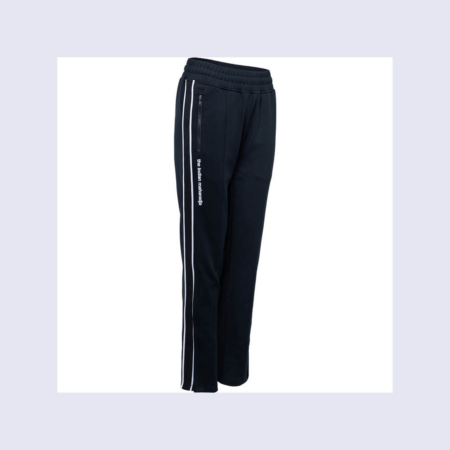 The Indian Maharadja Jaipur Women Performance Pant