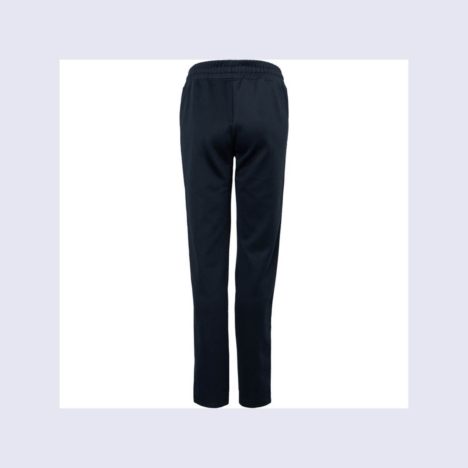 The Indian Maharadja Jaipur Women Performance Pant