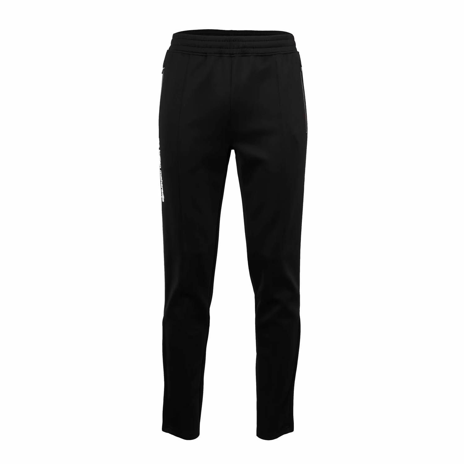 The Indian Maharadja Jaipur Performance Pant Kids