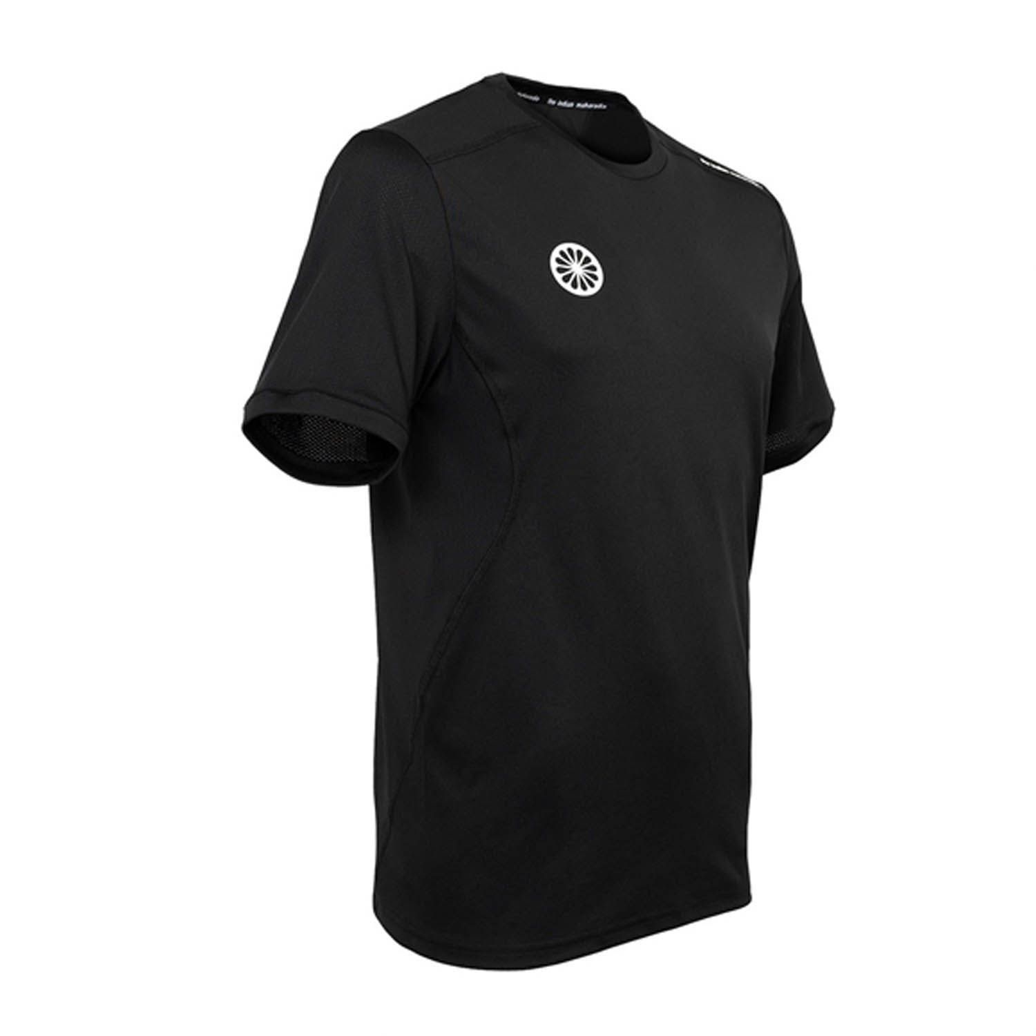 The Indian Maharadja Jaipur Performance Tee Heren