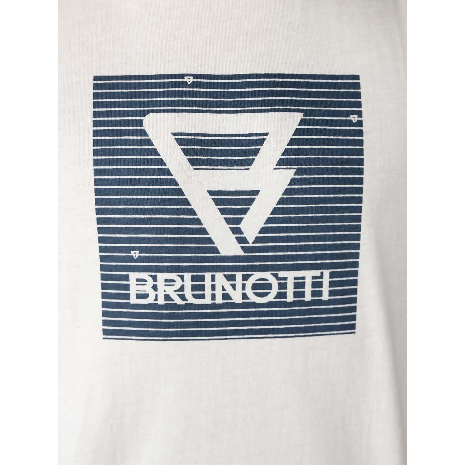 Brunotti Jahny-Logosquare Kids