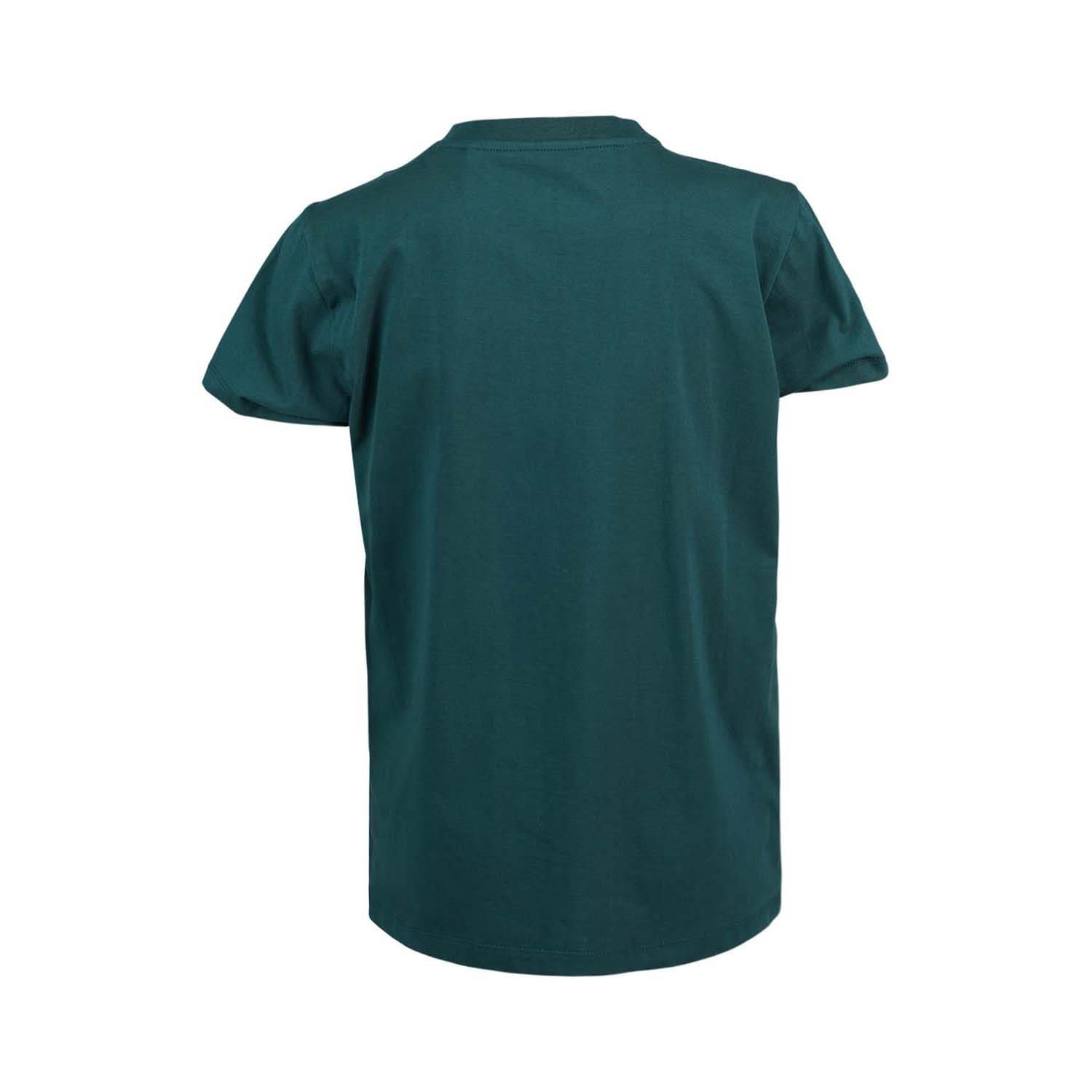 Brunotti Jahny-Logosquare Kids