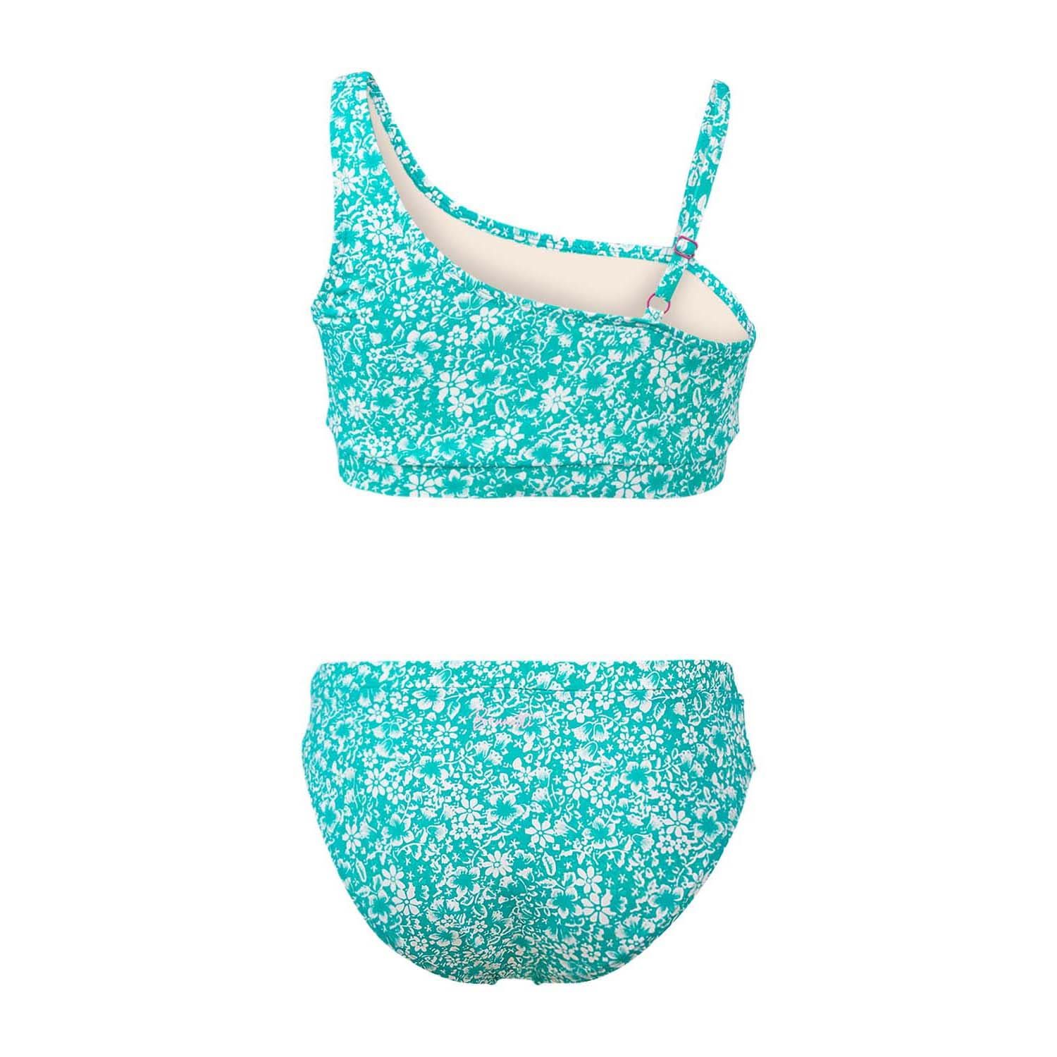 Brunotti Avivi-Ditsy Meisjes