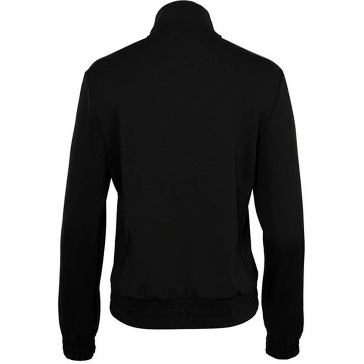 The Indian Maharadja Jaipur Performance Jacket Dames