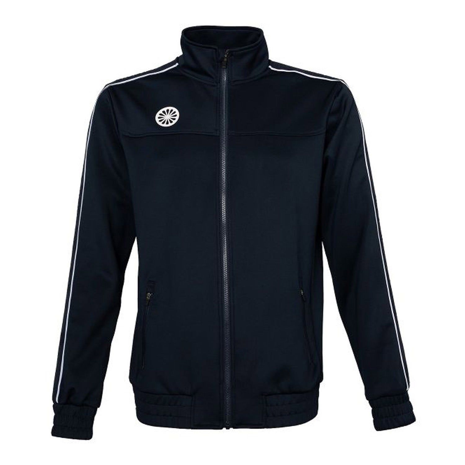 The Indian Maharadja Jaipur Performance Jacket Jongens