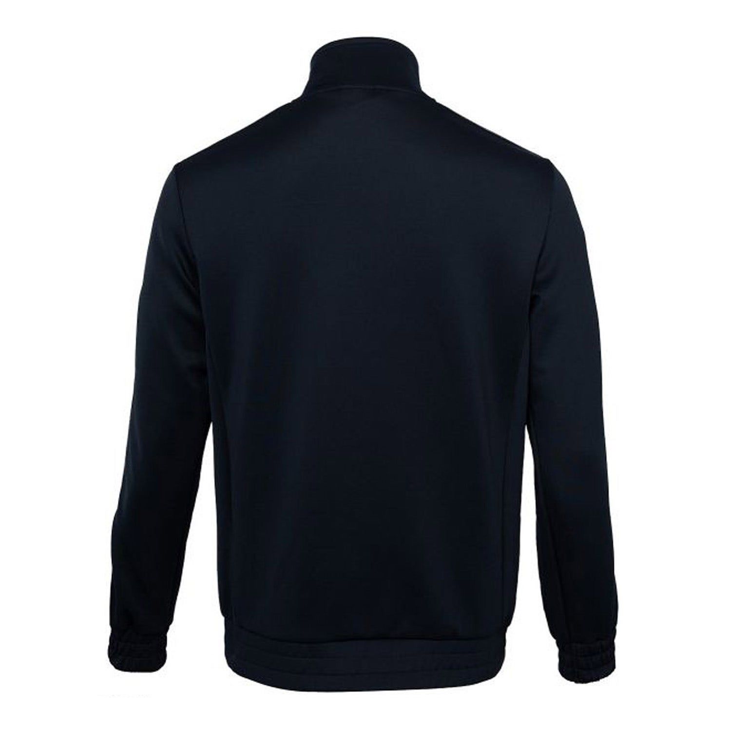 The Indian Maharadja Jaipur Performance Jacket Jongens