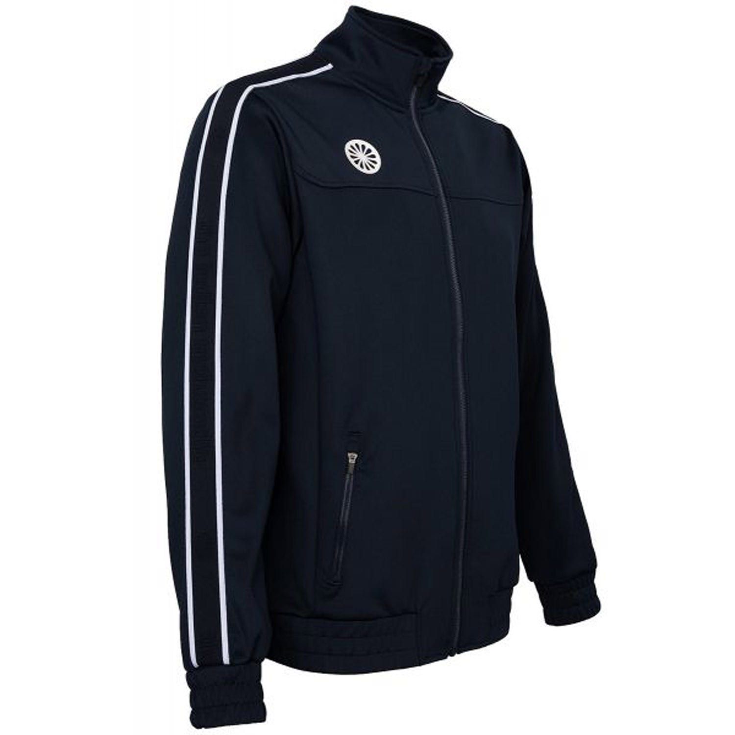 The Indian Maharadja Jaipur Performance Jacket Jongens