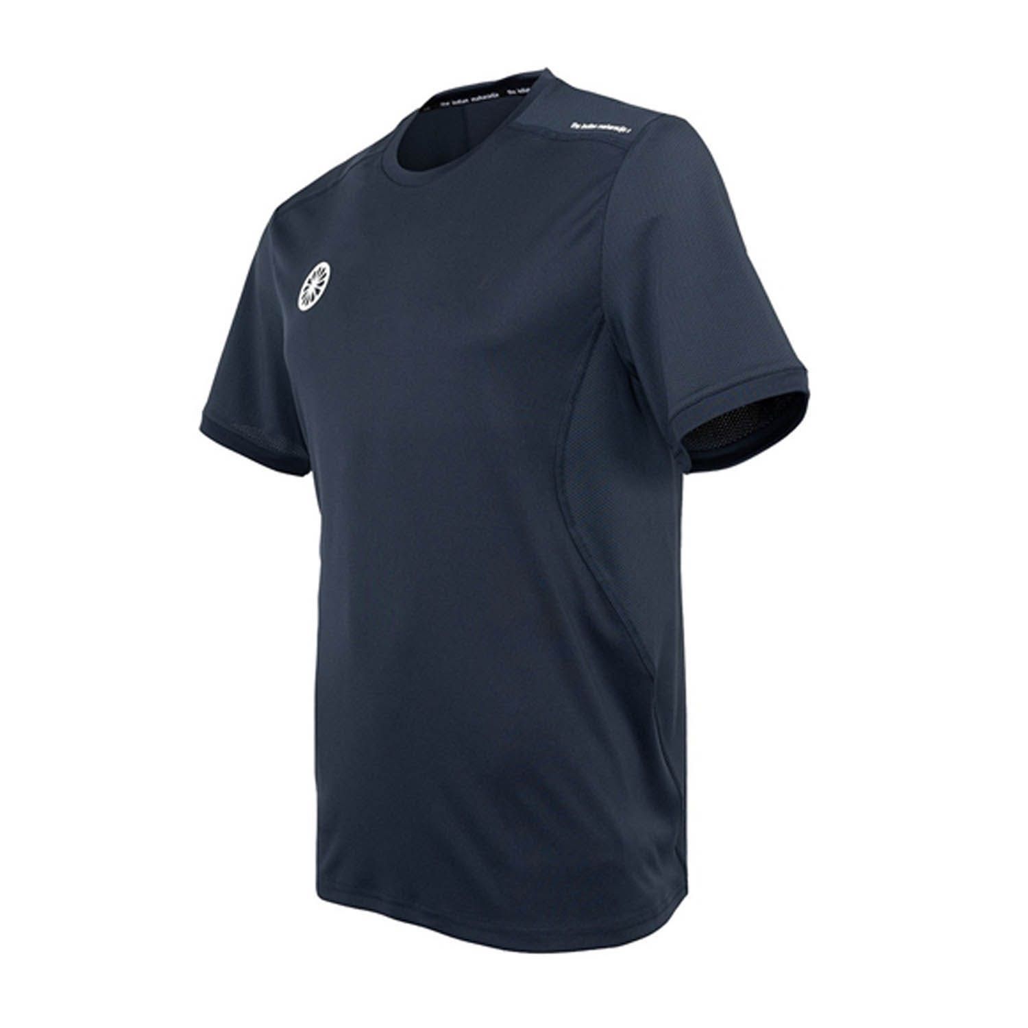 The Indian Maharadja Jaipur Performance Tee Heren