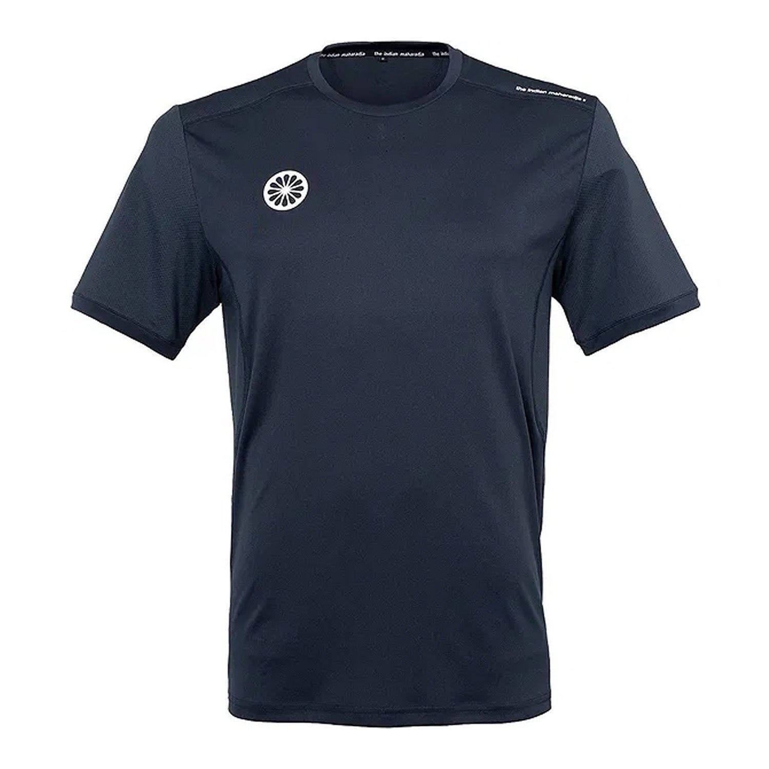 The Indian Maharadja Jaipur Performance Shirt Jongens