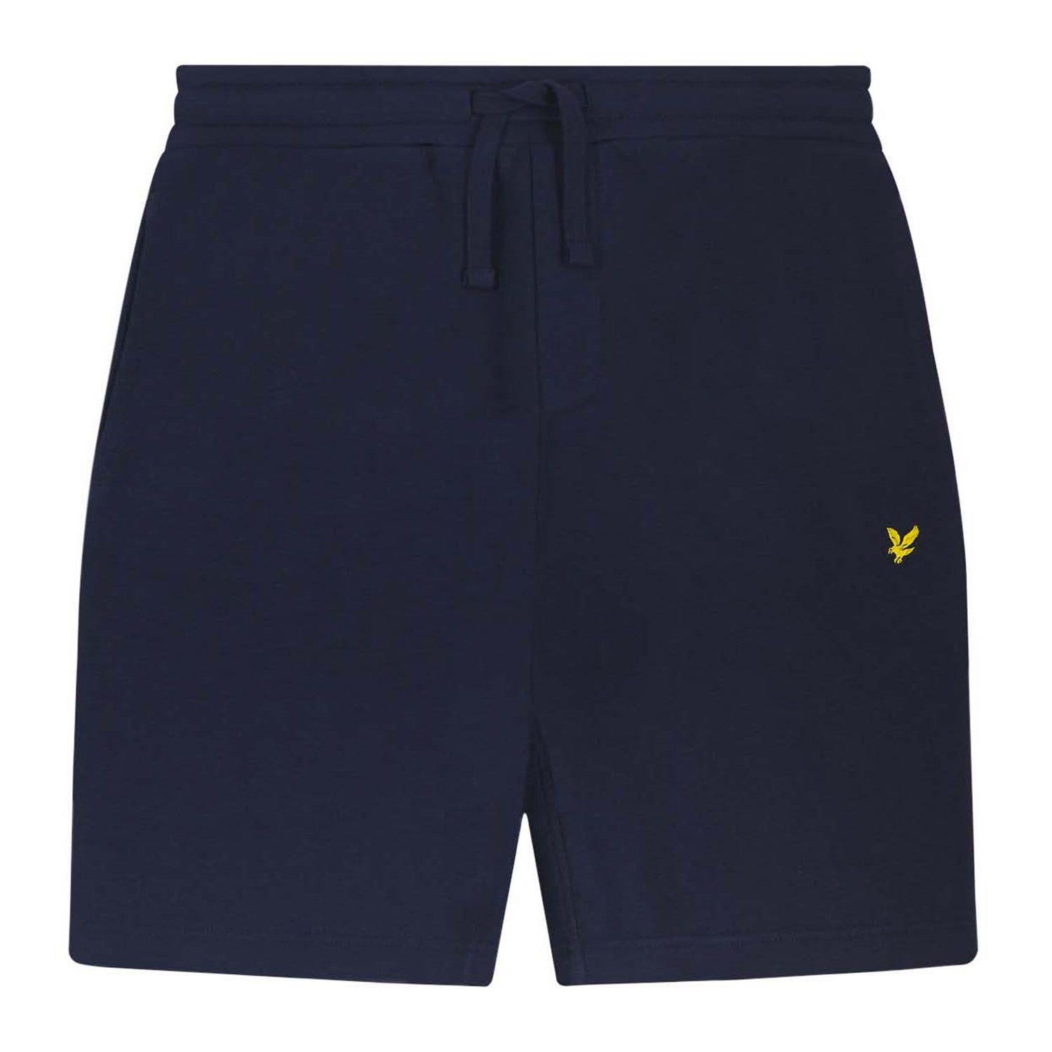 Lyle & Scott Sweat Shorts Kids