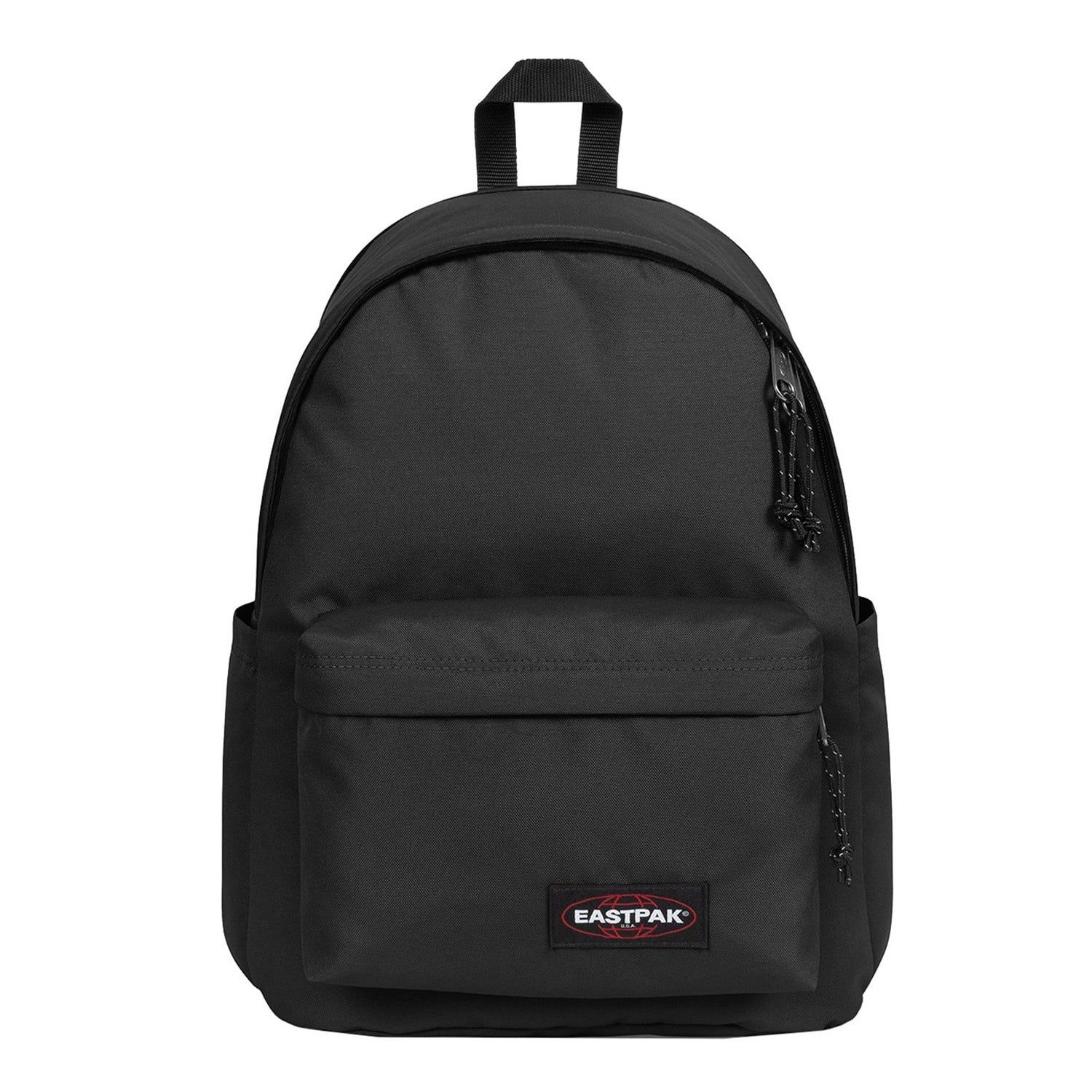 Eastpak Day Office