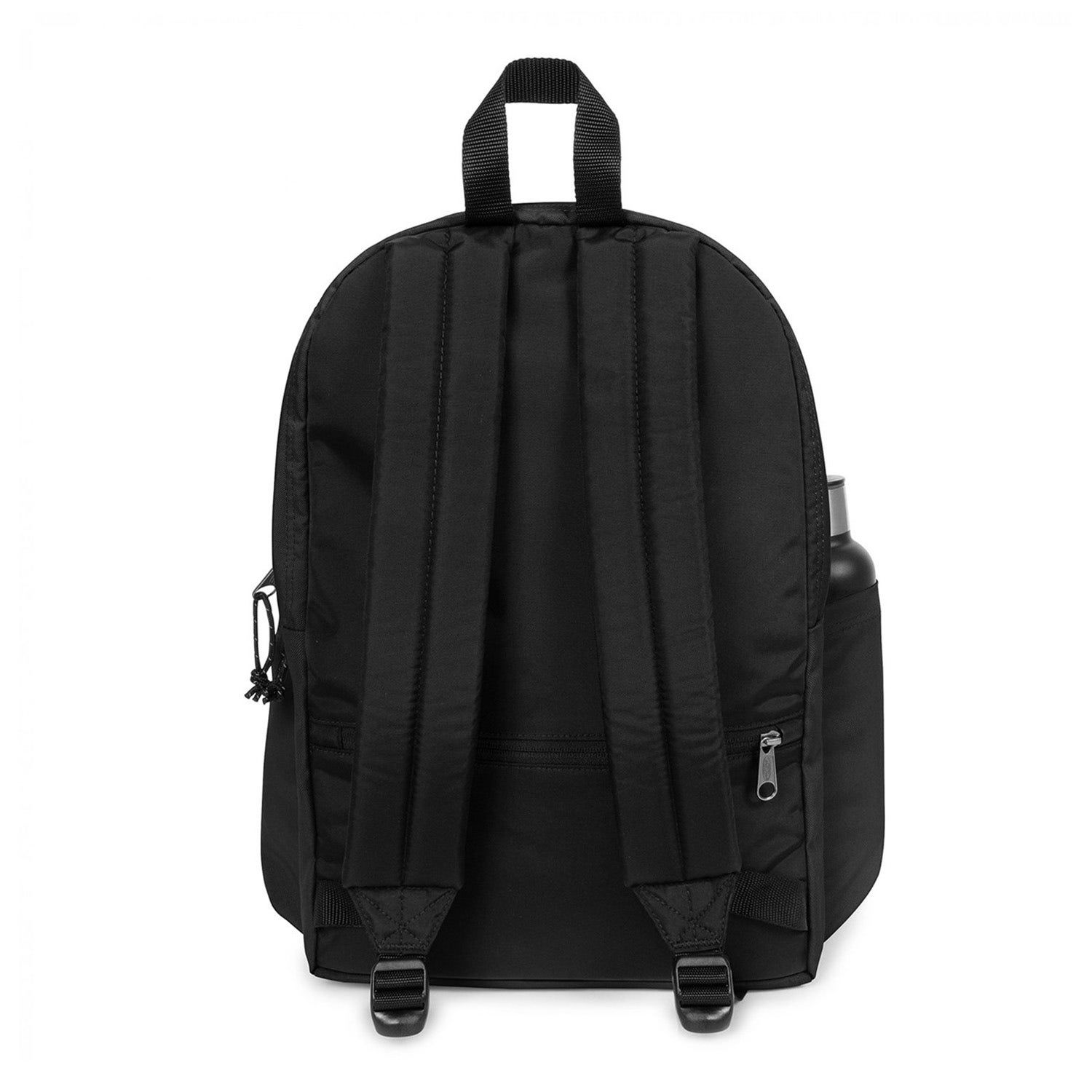 Eastpak Day Office