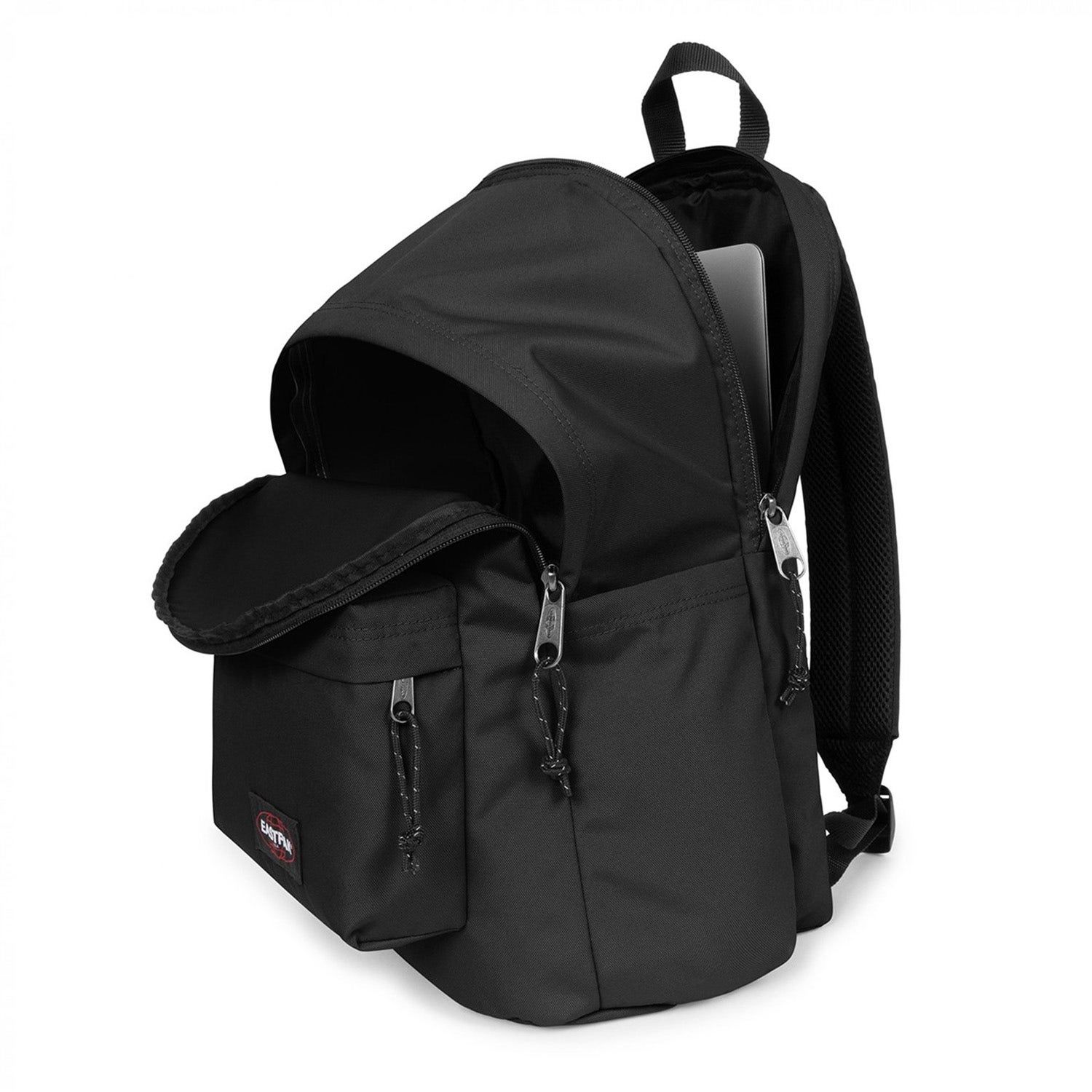 Eastpak Day Office