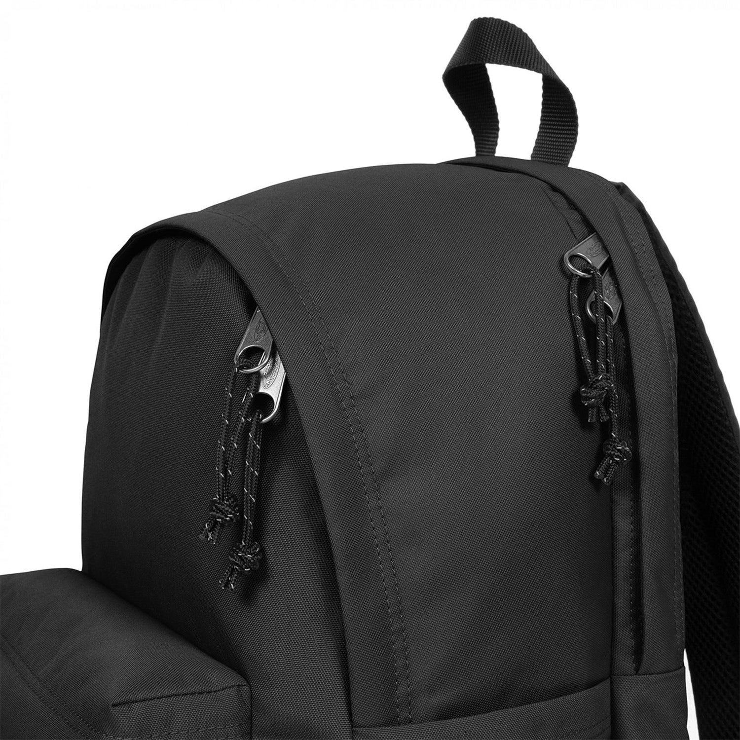 Eastpak Day Office