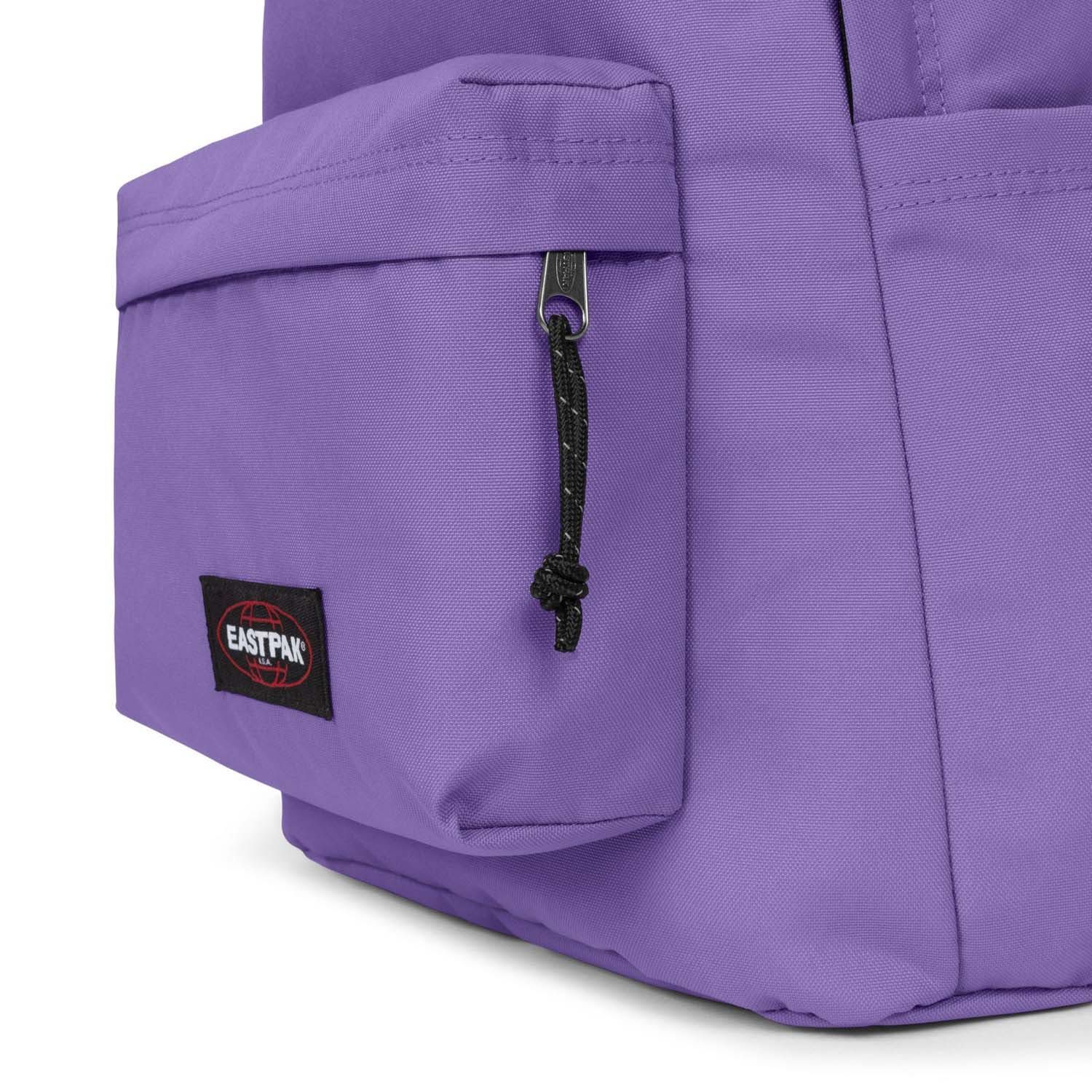 Eastpak Day Office