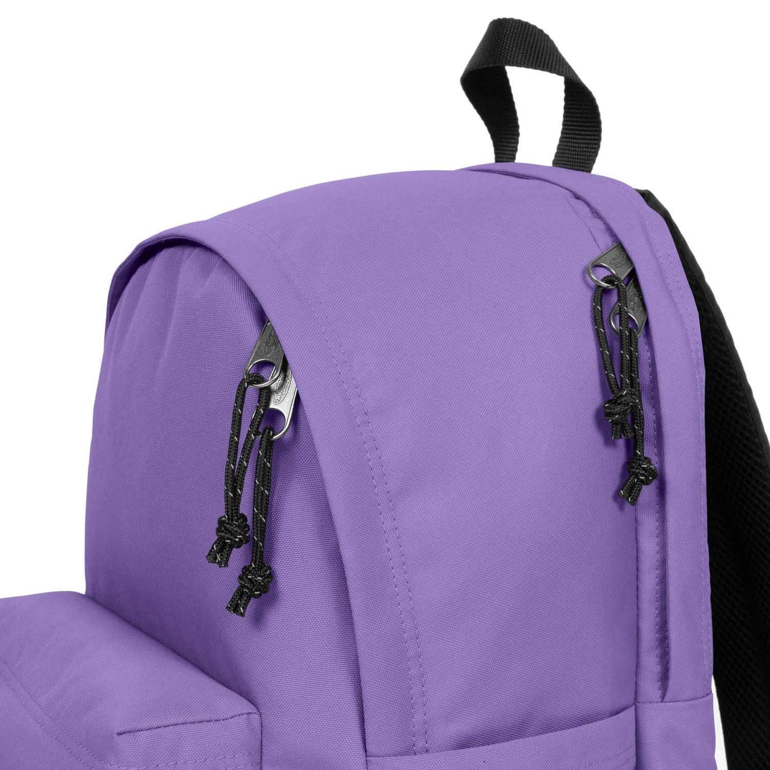 Eastpak Day Office
