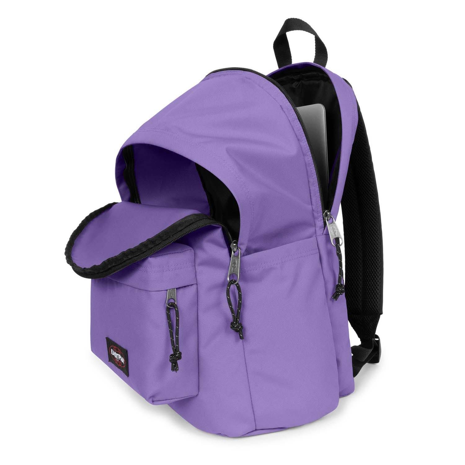 Eastpak Day Office