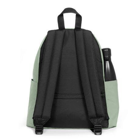 Eastpak Day Pak'R