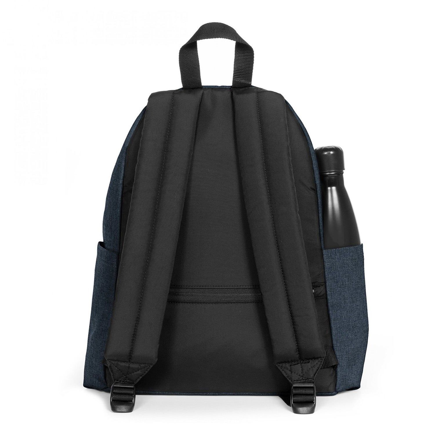 Eastpak Day Pak'R