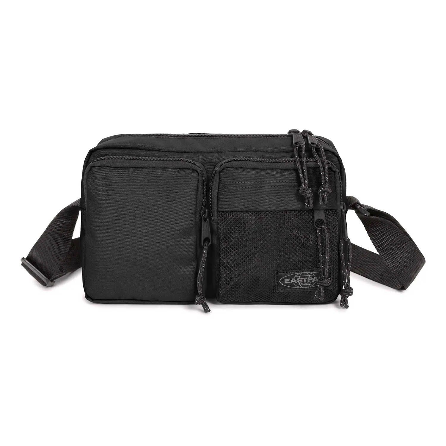 Eastpak Double Cross Schoudertas