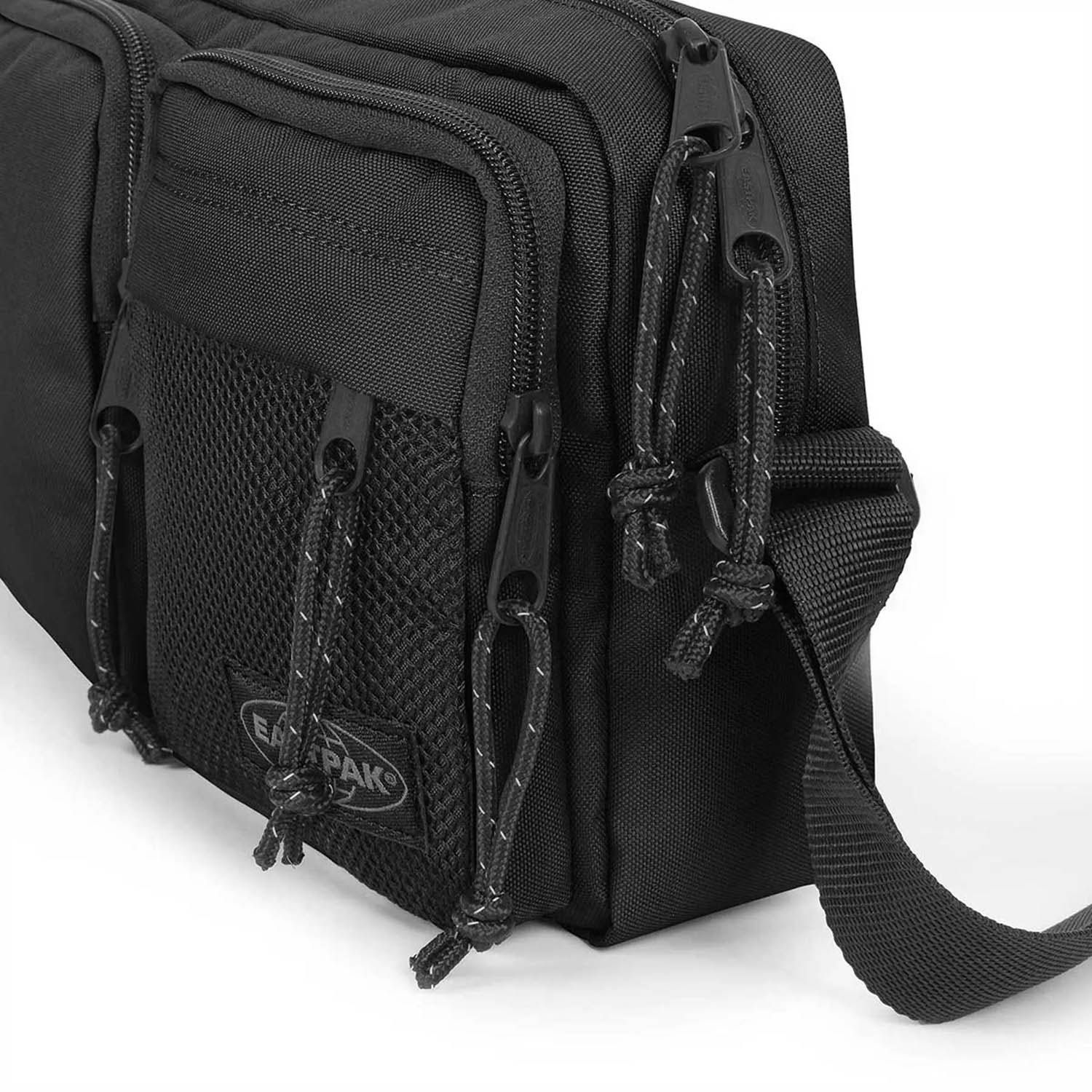 Eastpak Double Cross Schoudertas