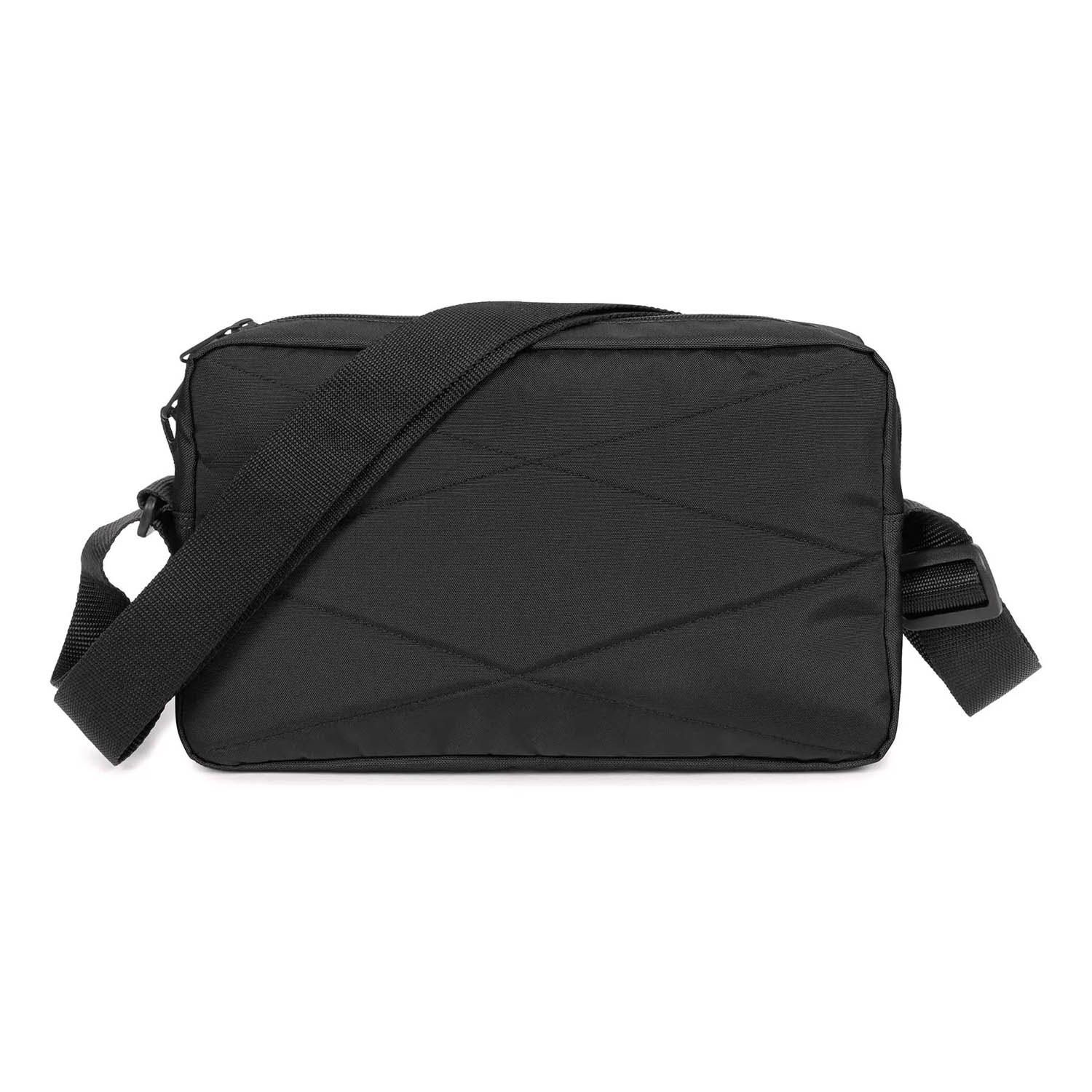 Eastpak Double Cross Schoudertas