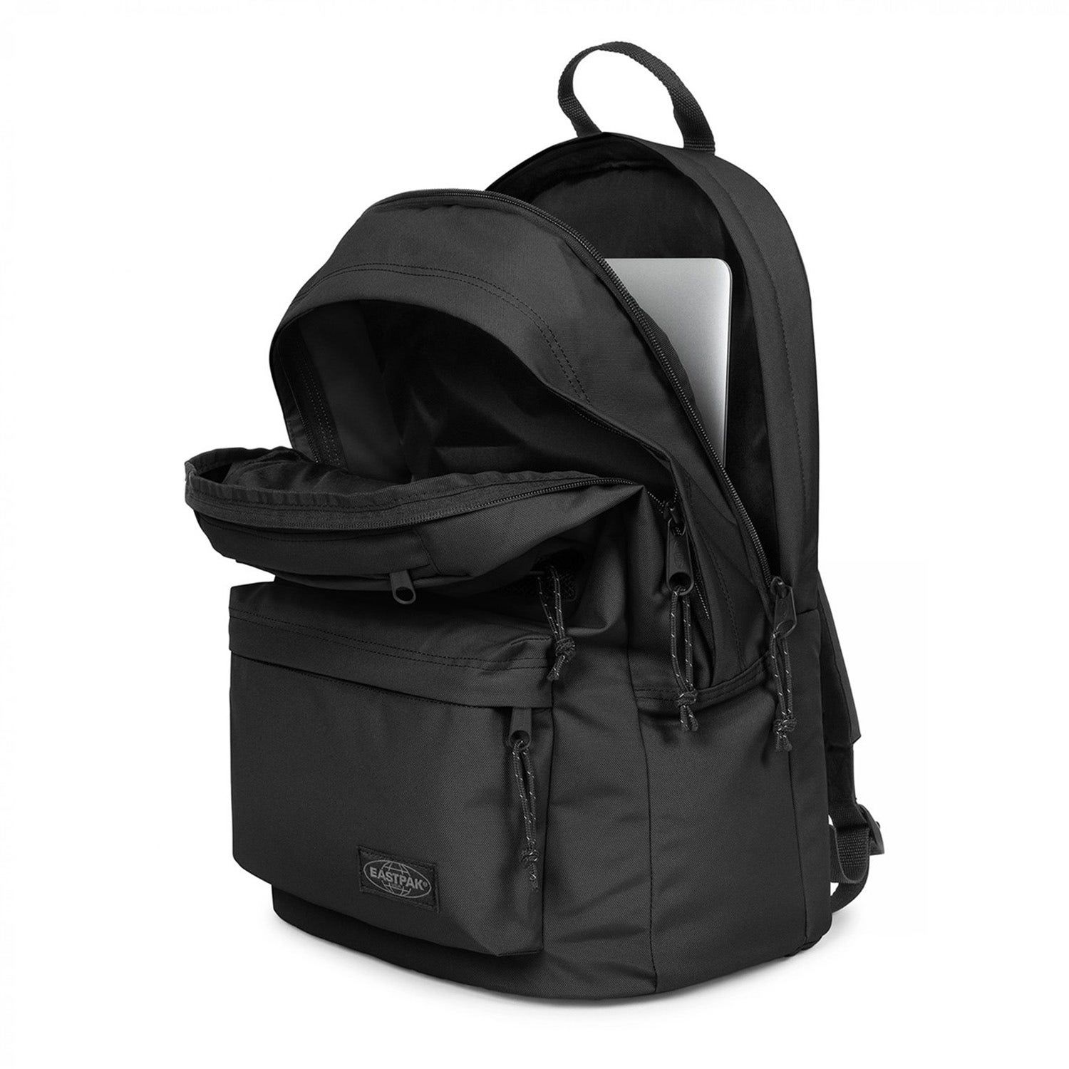 Eastpak Double Office