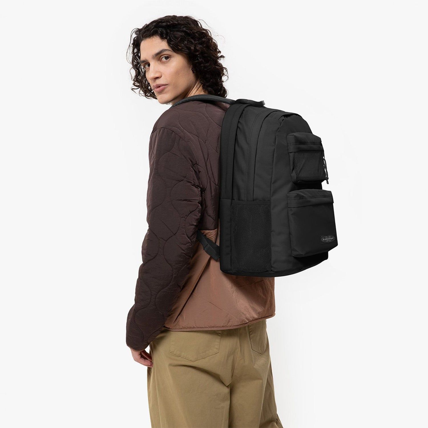 Eastpak Double Office