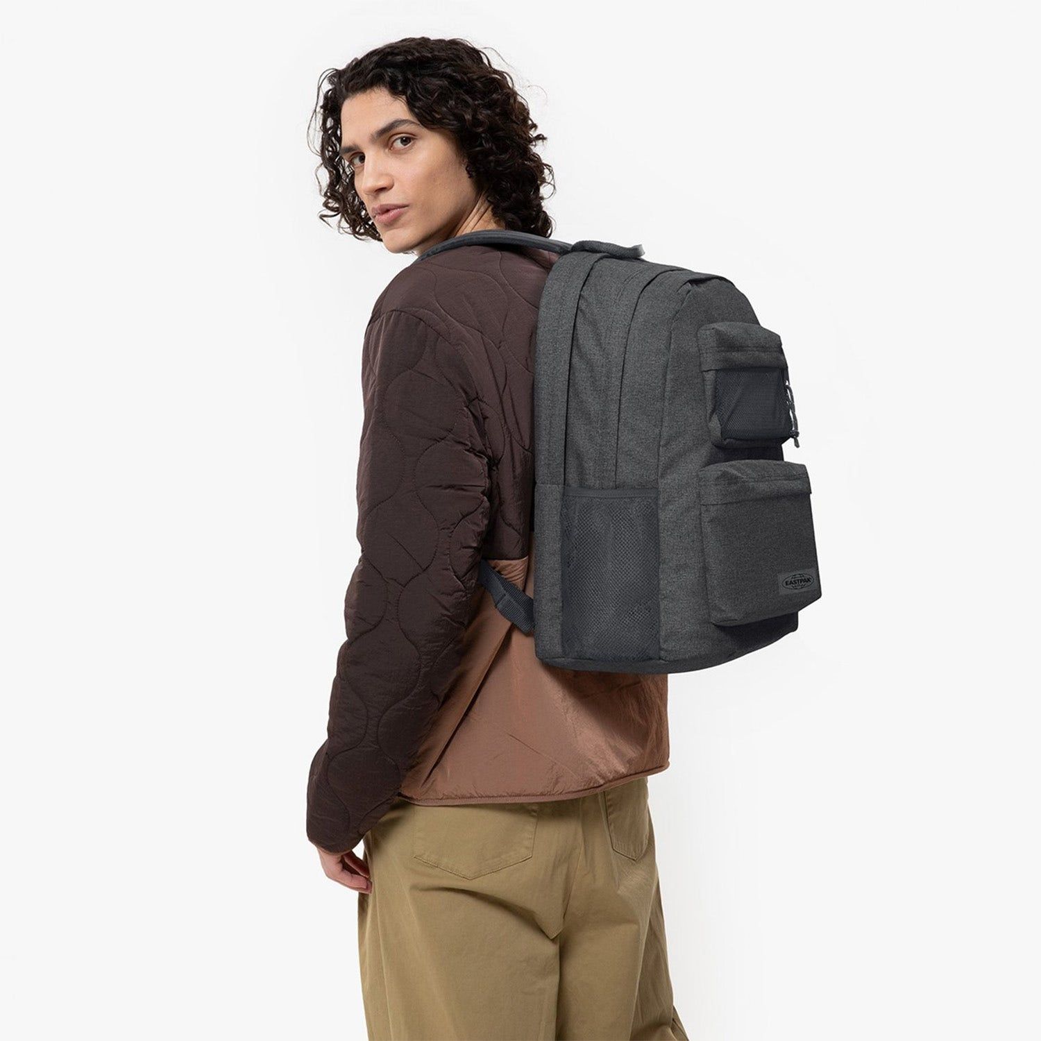 Eastpak Double Office